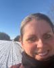 Thelma is single in Chateauguay, QC CAN
