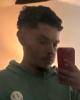 Bryant is single in Milpitas, CA USA