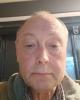 Chester is single in Ocoee, TN USA