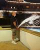 Jim is single in West Seneca, NY USA