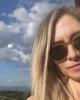 Kathryn is single in Newport Beach, CA USA