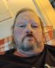 Gary is single in Medina, NY USA
