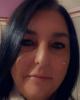 Priscilla is single in Islip Terrace, NY USA