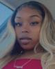 Felicia is single in Covington, GA USA