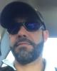 cbwinnipeg is single in Lorette, MB CAN