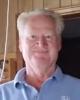 Ron is single in Comanche, TX USA