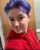 Willow is single in Gray Court, SC USA