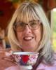 Kristy is single in Sarasota Square, FL USA