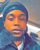 Kontar is single in Bullshead, NY USA