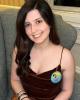 Lexi is single in East Windsor, NJ USA
