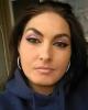 Kim is single in North York, ON CAN