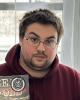 Jacob is single in North Grafton, MA USA
