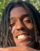 Dion is single in Linwood, NJ USA