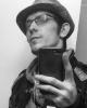 Scorpio is single in Belleville, ON CAN
