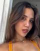Lilly is single in Mankato, MN USA