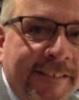 Mikehawk is single in Atholville, NB CAN