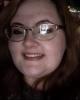 Anna is single in Pitcairn, PA USA
