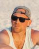 Evan is single in Auburn, GA USA