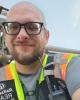 Trevor is single in Shelbyville, IL USA