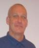 Thomas is single in Spruce Pine, AL USA