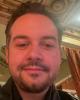 Joseph is single in Belford, NJ USA