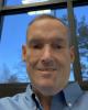 Chris is single in Middleboro, MA USA