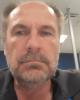 Dan is single in Bullhead City, AZ USA