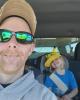 Travis is single in West Bend, WI USA