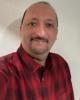 Arun is single in Hayward, CA USA