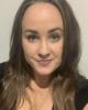 Sash is single in Sacramento, CA USA