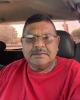 FancyNovel is single in Uvalde, TX USA