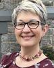Claudine is single in Aberdeen, MD USA