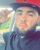 David is single in North Lindenhurst, NY USA