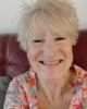 Alice is single in Tamarac, FL USA