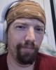 Chris is single in South Jordan, UT USA