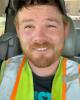 Steven is single in Indianapolis, IN USA