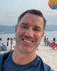Gene is single in Weston, MA USA