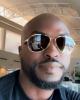Francis is single in Midland, TX USA