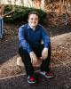 Jordan is single in Pennsburg, PA USA
