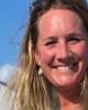 Lynnette is single in North Stonington, CT USA