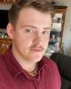 Phil is single in La Crosse, WI USA