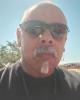 Danny is single in Apple Valley, CA USA