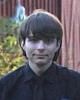 Hayden is single in Port Allen, LA USA
