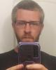 Bruce is single in Portsmouth, VA USA