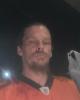 Steven is single in Lees Creek, OH USA