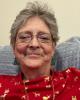 Wanda is single in Bethel Heights, AR USA