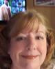 Grace is single in Niceville, FL USA