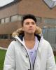 Kenny is single in Whitesboro, NY USA