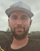 Thomas is single in Palmerston, ON CAN
