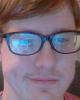 Austin is single in Crawford, NE USA